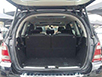 thumb_2008_bmw_320i_auto4